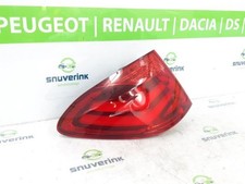 Rückleuchte links BMW 5er Gran Turismo F07 63217199643 P18647794