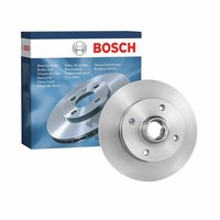 Bosch 0 986 478 331 Bremsscheibe