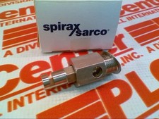 SPIRAX SARCO 80085 / 80085 (NEW IN BOX)