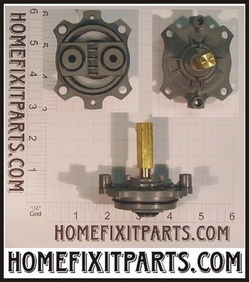 Sterling & Kohler Faucet Replacement Pressure Balance Cartridge #5300FS