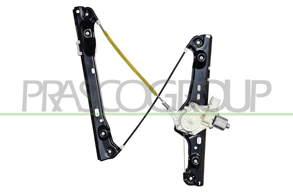 Fensterheber BM024W034 Prasco FüR BMW-image