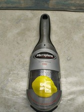 Microplane Home Series Fine Grater