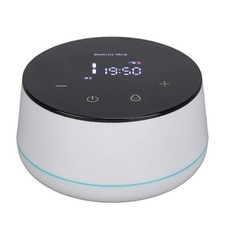  Electric Inverted Nipple Corrector Low Noise High Power For Young Women CBK