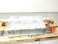 G928047190 BATTERIE / G951047100 / 7551875 POUR TOYOTA PRIUS PLUS _W4_ 1.8 HYB