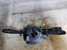 Autoradio Renault VEL SATIS