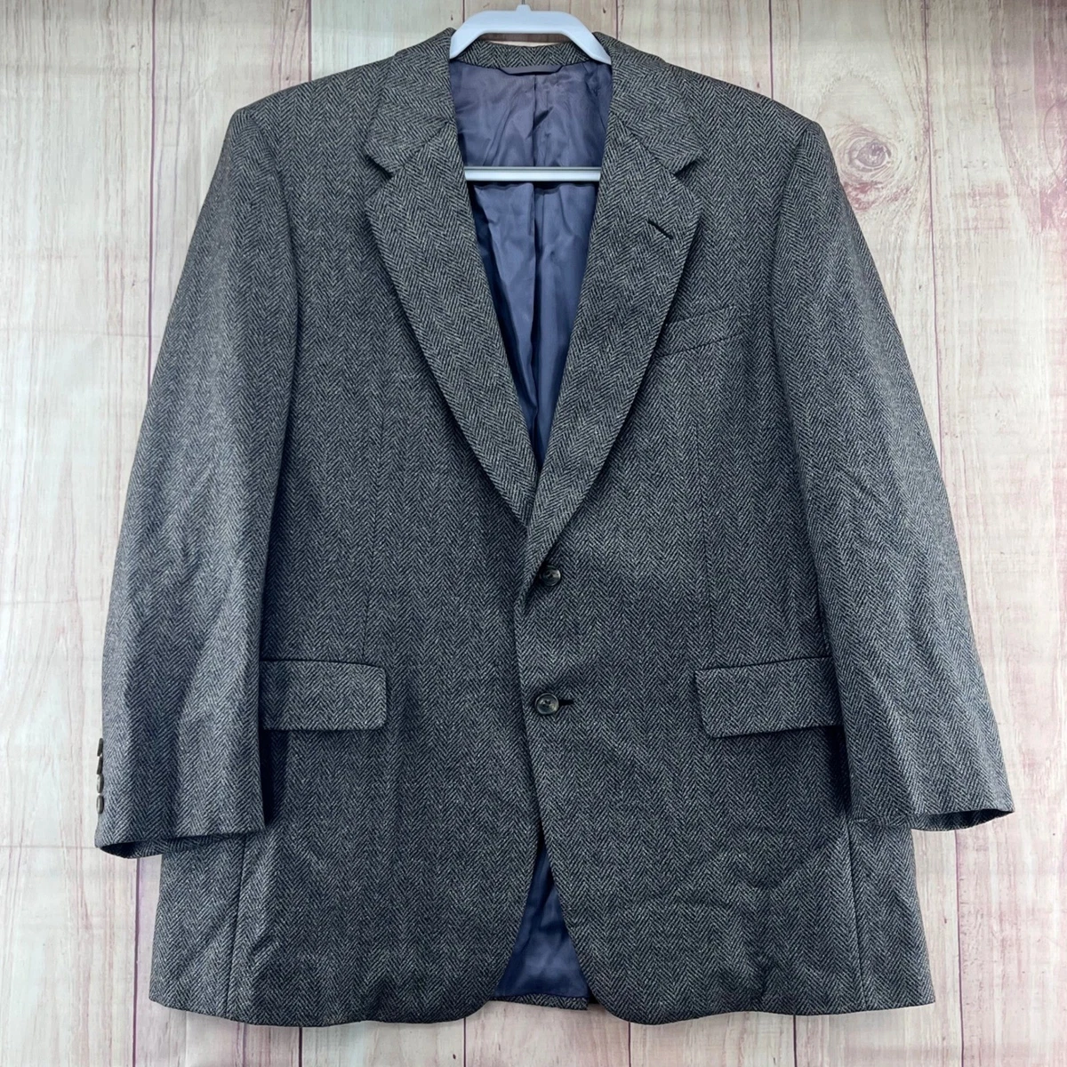 SACS Thierry Mugler en Cuir pour Homme - Vestiaire Collective