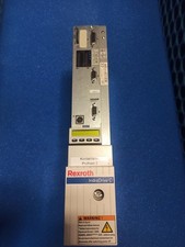 Rexroth CSH01.1C-PB-ENS-NNN-NNN-S1-S-NN-FW  R...