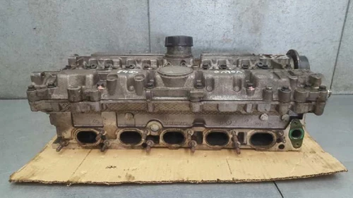 1001837 Zylinderkopf R. für VOLVO S80 BERLINA 2.4 (125kW) 2001 1614205 - Bild 6 von 10