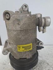 Climatisation et Accessoires Citroen JUMPER