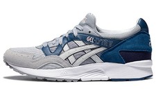 ASICS Gel Lyte V Grey 1203A056-021