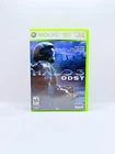 Halo 3: ODST CIB W/ Manual - Xbox 360 TESTED & WORKS PERFECT Fast Shipping