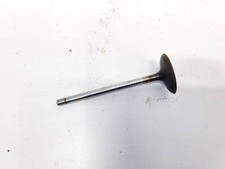 Cadillac CTS 2007 Exhaust Valve used, Genuine FR2043576-47