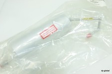 Lam Research 715-162896-001 SEM-I-139=6A16