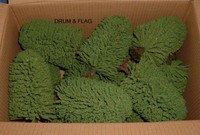 Chestnut Trees X 12. Wargaming & Railway 14cm High X 5cm Wide. Chestnut Tree Chestnut Trees X 12. Wargaming & Railway 14cm High X 5cm Wide. Chestnut Tree