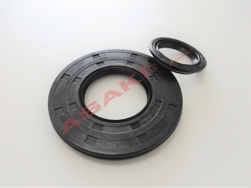 For Snowmobile Ski Doo GSX Sport 600HO/MX Z 700 800 Oil Seal Kit 09-55217 - Foto 8 di 11