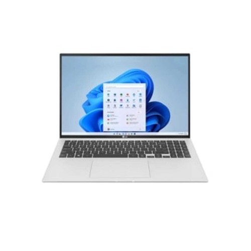 LG Gram 16 Z90P Laptop Core i7 QHD LARGE 16GB RAM 256GB SSD 7 - Picture 3 of 11