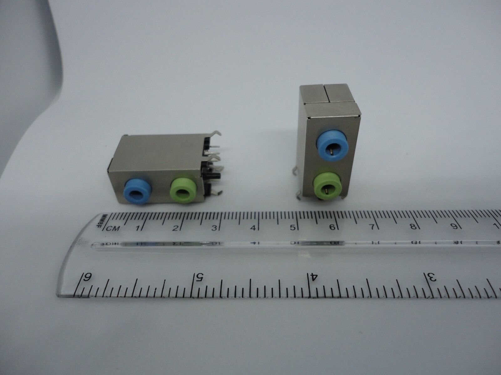 Picture 10 of 12