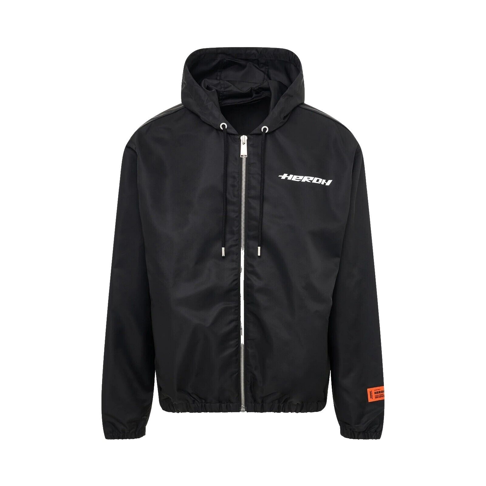 Heron Preston Jacket | eBay Heron Preston Jacket | eBay