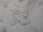 Bild 7 von 19