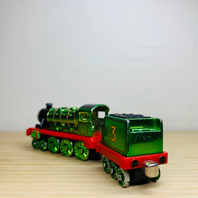 s-l400.jpg