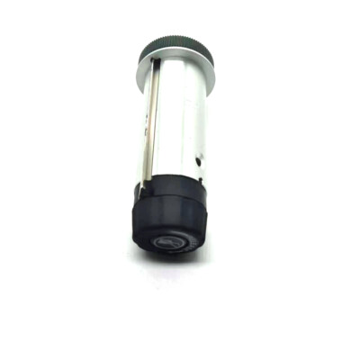 Carbon ribbon shaft  Fits For Zebra 105-SL PLUS 105 SL PLUS 105SL PLUS