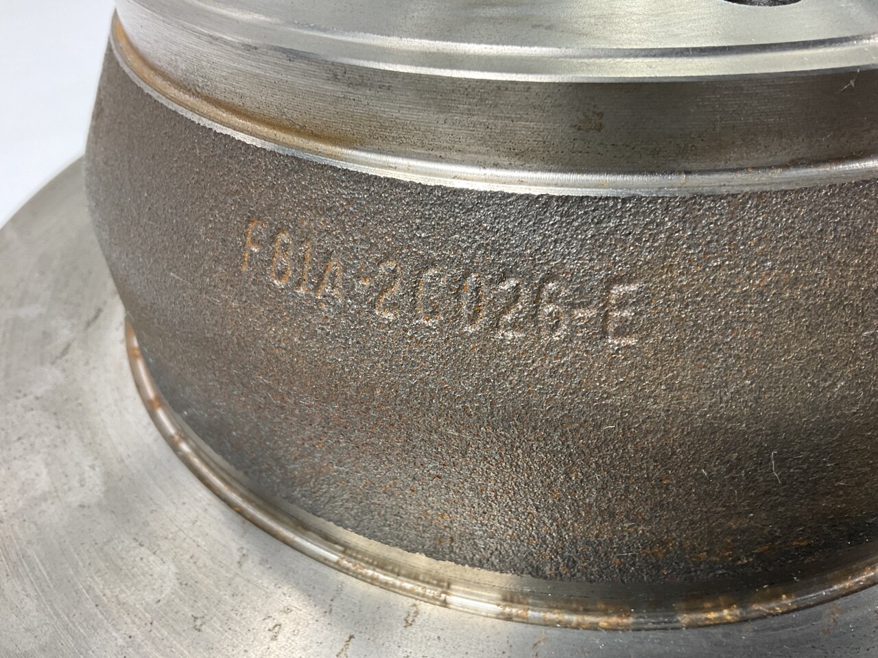 Picture 5 of 6