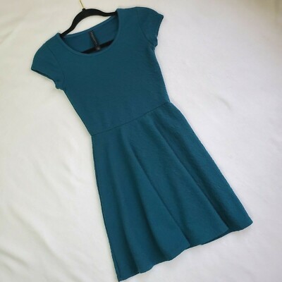 aeropostale casual dresses Dresses & Skirts | Women's Summer Clothing