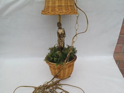 Ebay rain lamp deals