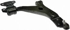 Ctrl Arm w/Ball Joint  Dorman (OE Solutions)  528-281