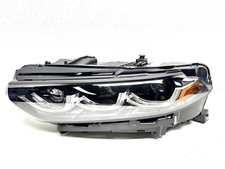 NICE | 2023 - 2025 ALFA ROMEO TONALE GENUINE LEFT LED HEADLIGHT OEM