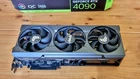 Rtx 4090 D