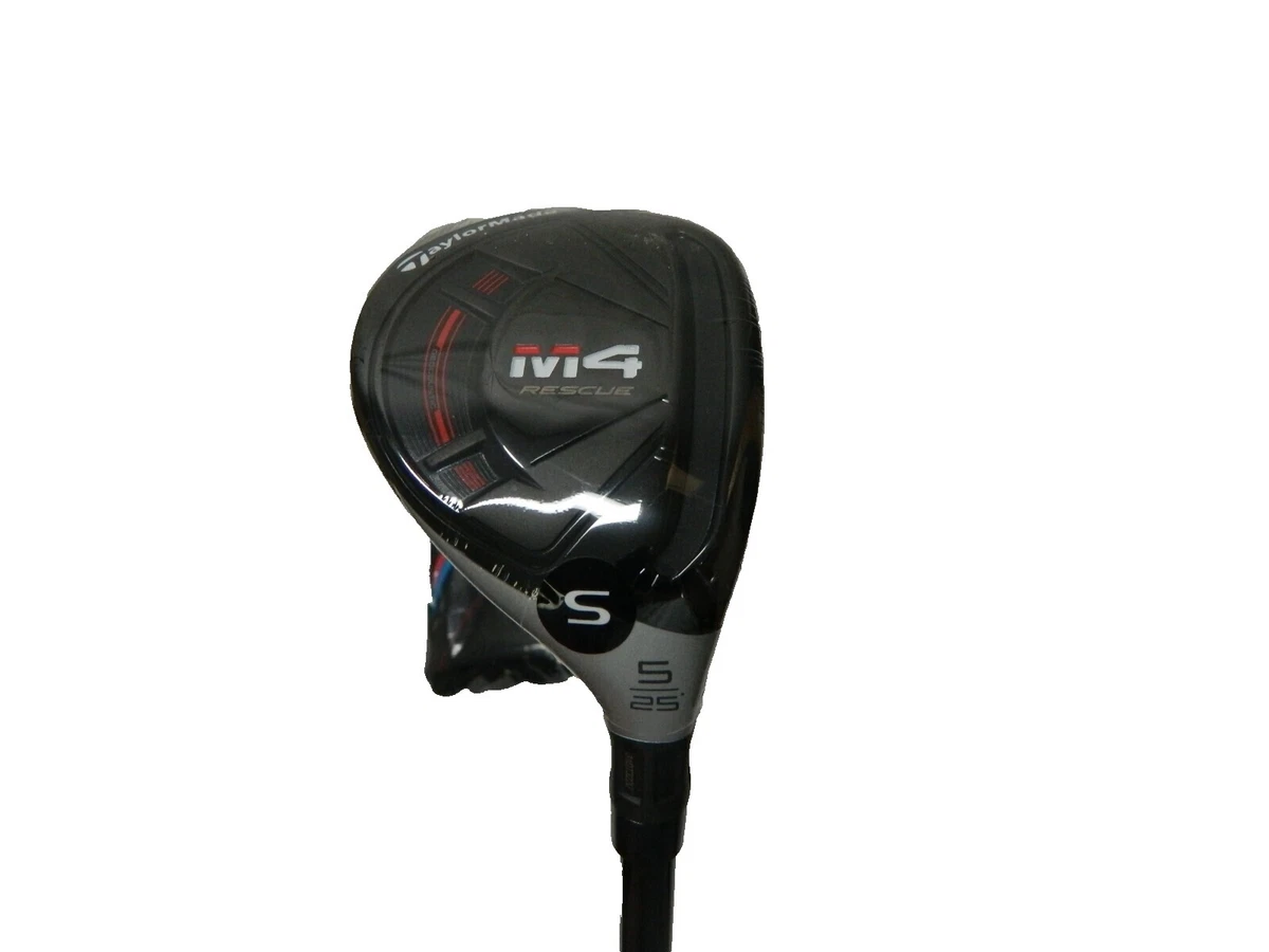 Ryoma 21 Loft Golf Clubs for sale | eBay