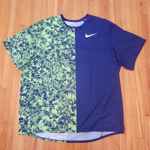 即出荷】 Tシャツ elite pro NIKE - ランニング 