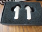 Bild 6 von 9