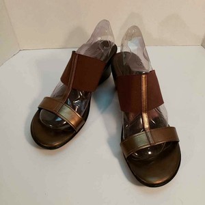 dexter sandals womens