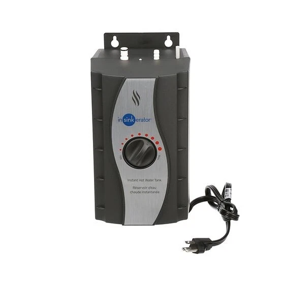 Insinkerator 3573 Instant Hot Water Tank 5060729971475 | eBay