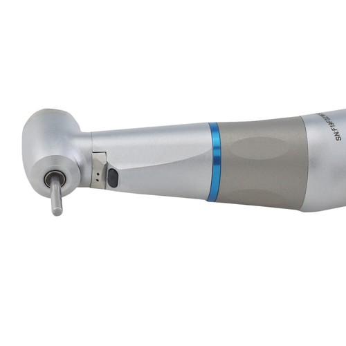 BEING Slow Speed Contra Angle Electric Handpiece Intra LUX Head Kavo E20L E20C - Picture 62 of 86