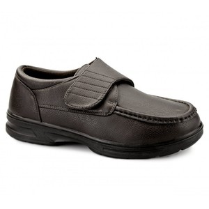dr keller wide fit shoes