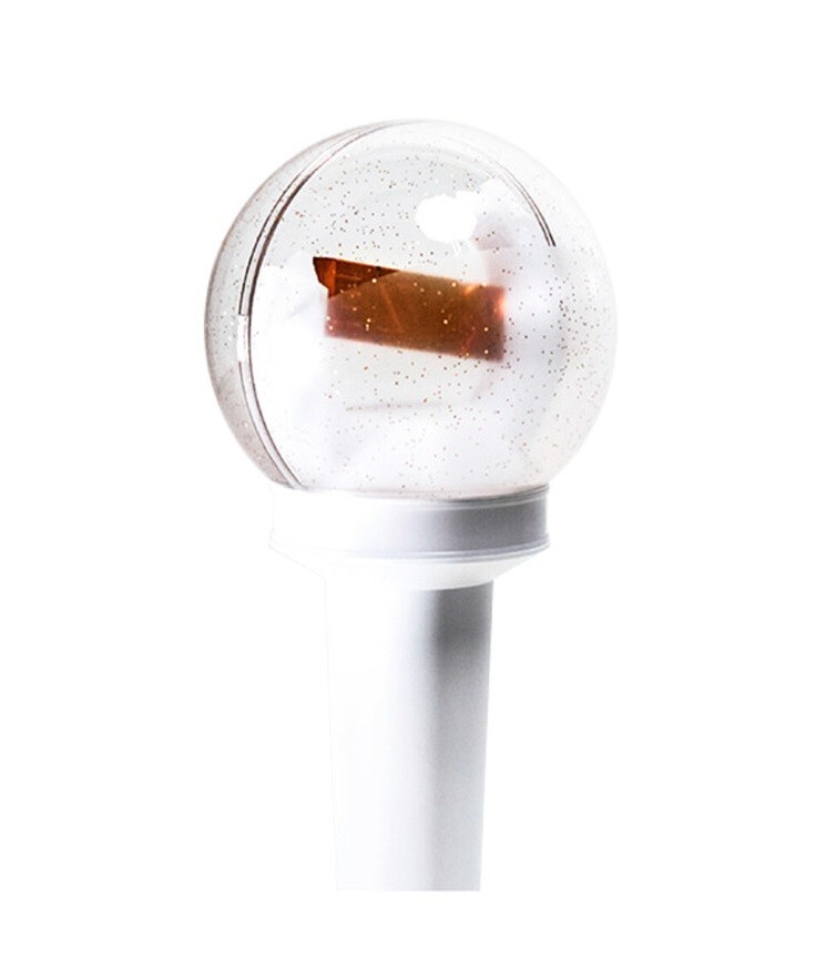 RIIZE Official Light Stick Fanlight for Concert Cheering Authentic