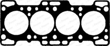 Joint de culasse Suzuki SAMURAI