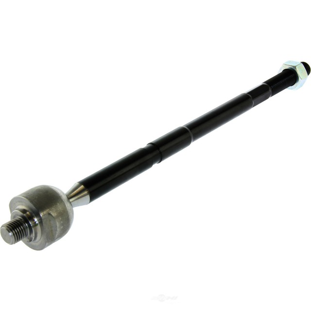Steering Tie Rod EndPremium Steering and Suspension fits 1416 Ford