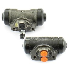 Cylindre de roue Mitsubishi SPACE STAR