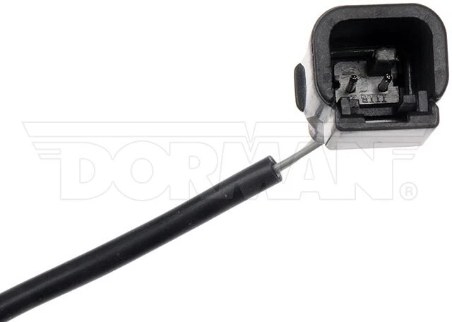 Sensor de temperatura de gases de escape Dorman 904-7783 EGT se adapta a Mack MRU 21164792 Foto 3 de 4