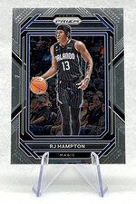 Click to enlarge RJ Hampton
