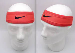 nike speed performance headband - 2