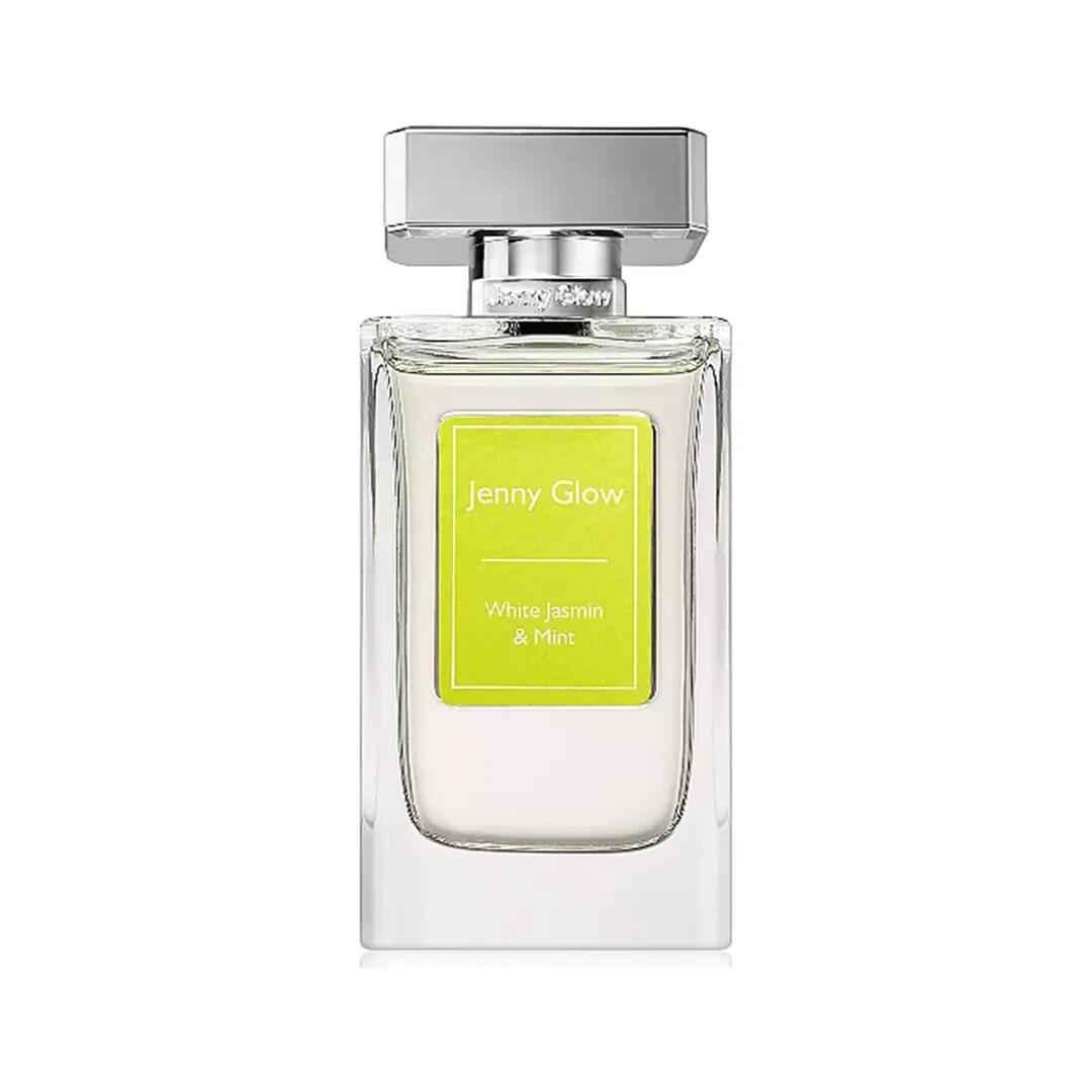 Myrrh Pear Jenny Glow White Jasmine Mint Fragrantica Jenny Glow