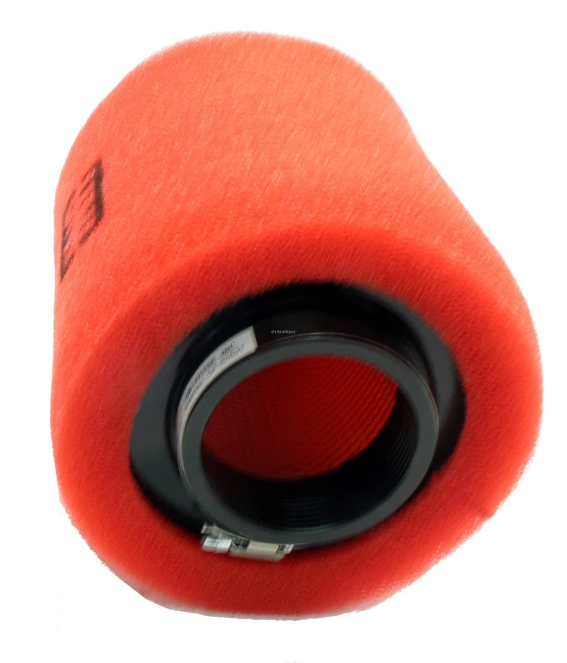 Filtro de aire unifiltro Polaris ACE 500, 2017 - NU-8520ST Foto 2 de 2