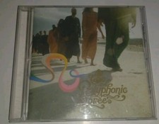 The Polyphonic Spree : Together Were Heavy CD Good Condition FREE Postage 