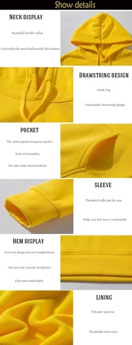 Conjunto de 2 piezas de chándal para hombre con capucha jogger sudadera chaqueta pantalones sudadera Reino Unido - Imagen 7 de 25
