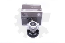 Pompe à essence Peugeot 4007